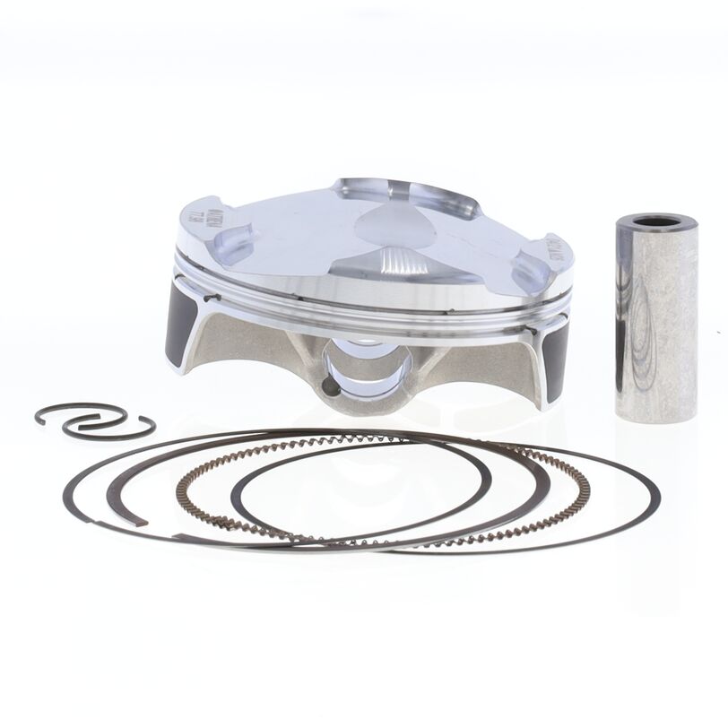PISTON KIT SX-F250 A