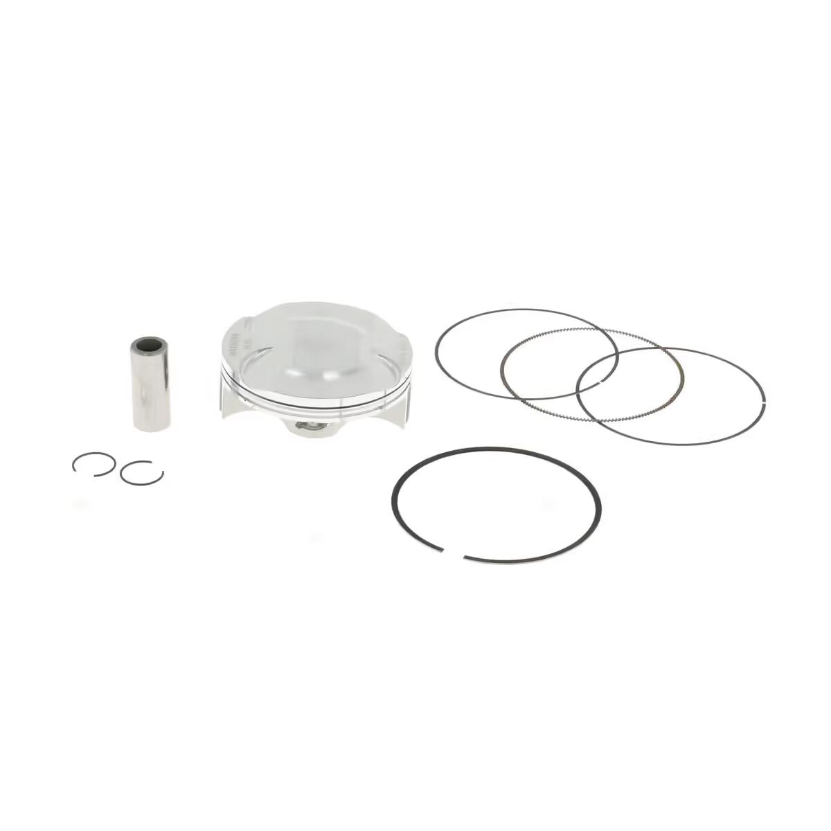 09106560 product image