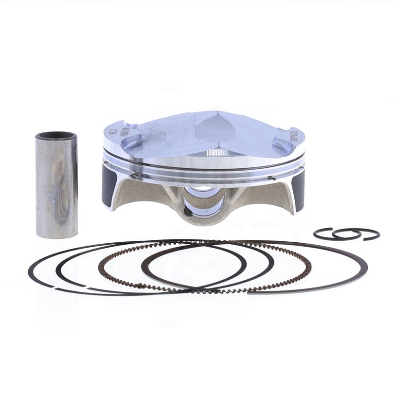 PISTON KIT SX-F250 B