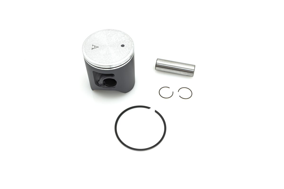 PISTON KIT YZ125 22-26 B 53.96