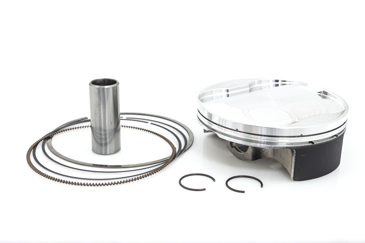 09106596 product image