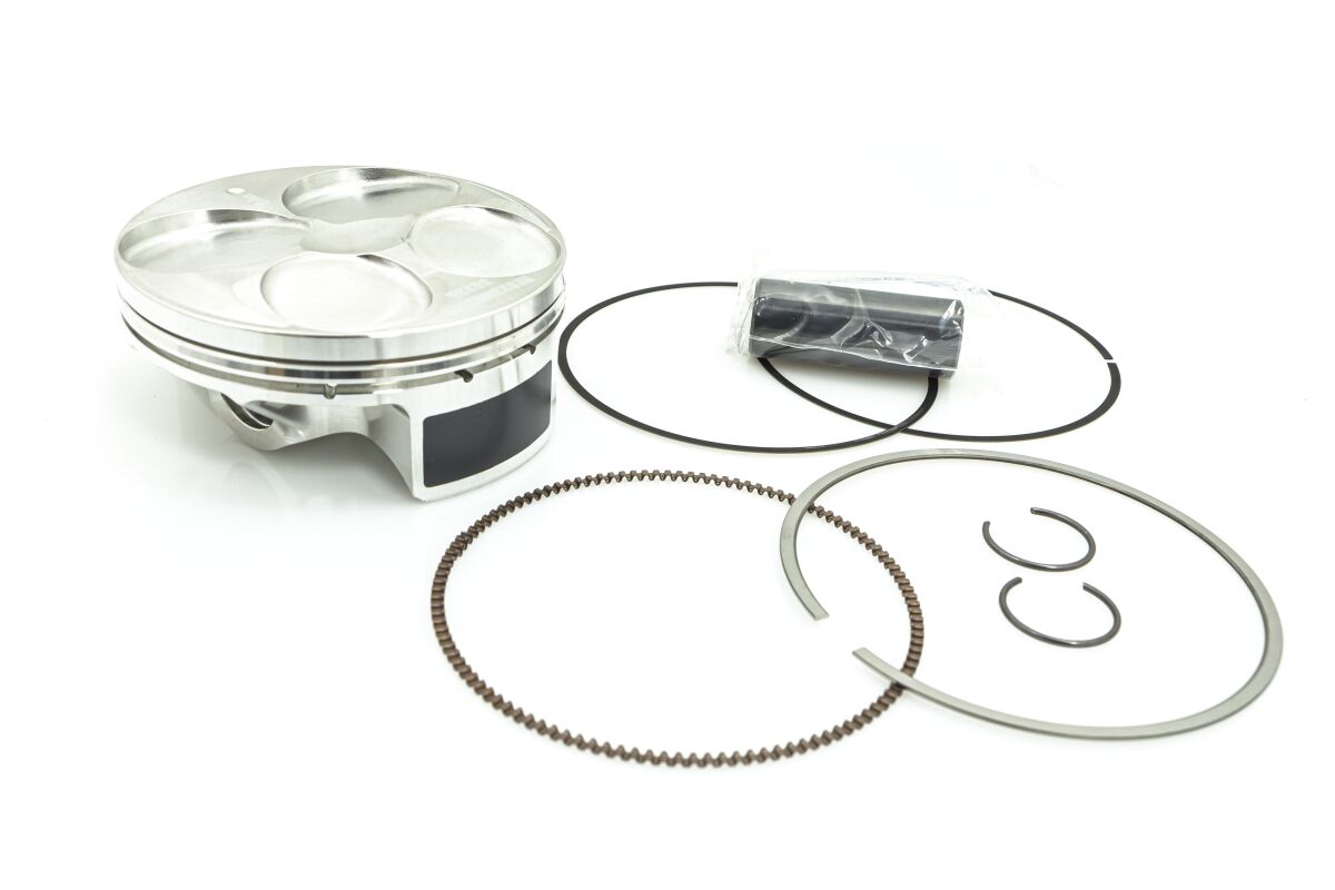 09106606 product image