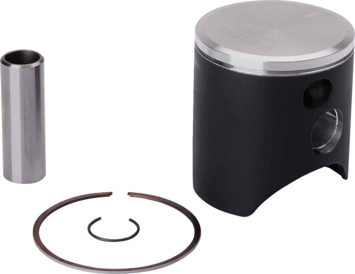 09106610 product image