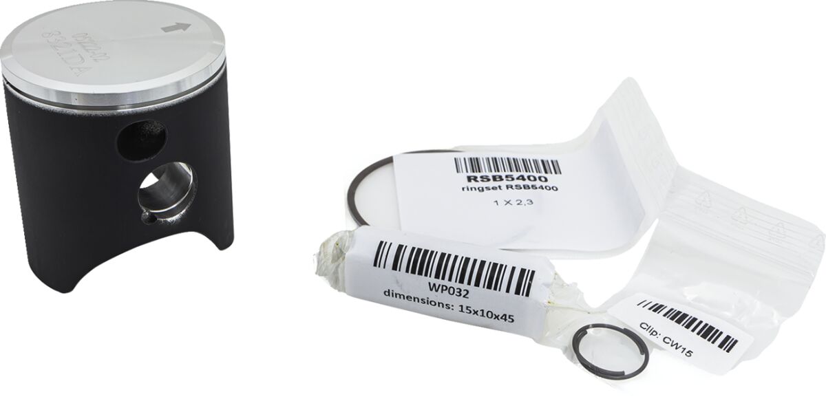 09106611 product image