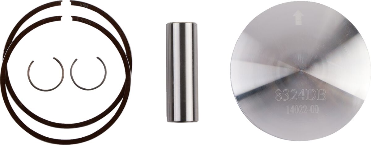 09106630 product image