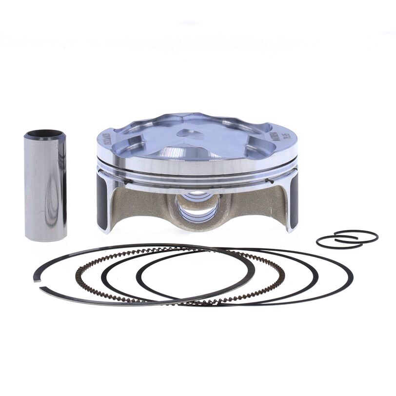09106656 product image