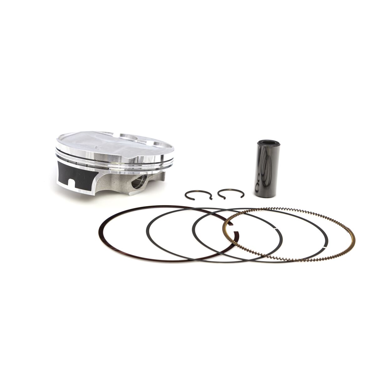PISTON KIT SX250F 23-/EXC250F