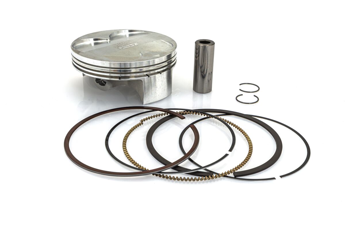 PISTON KIT YZF450 23- C