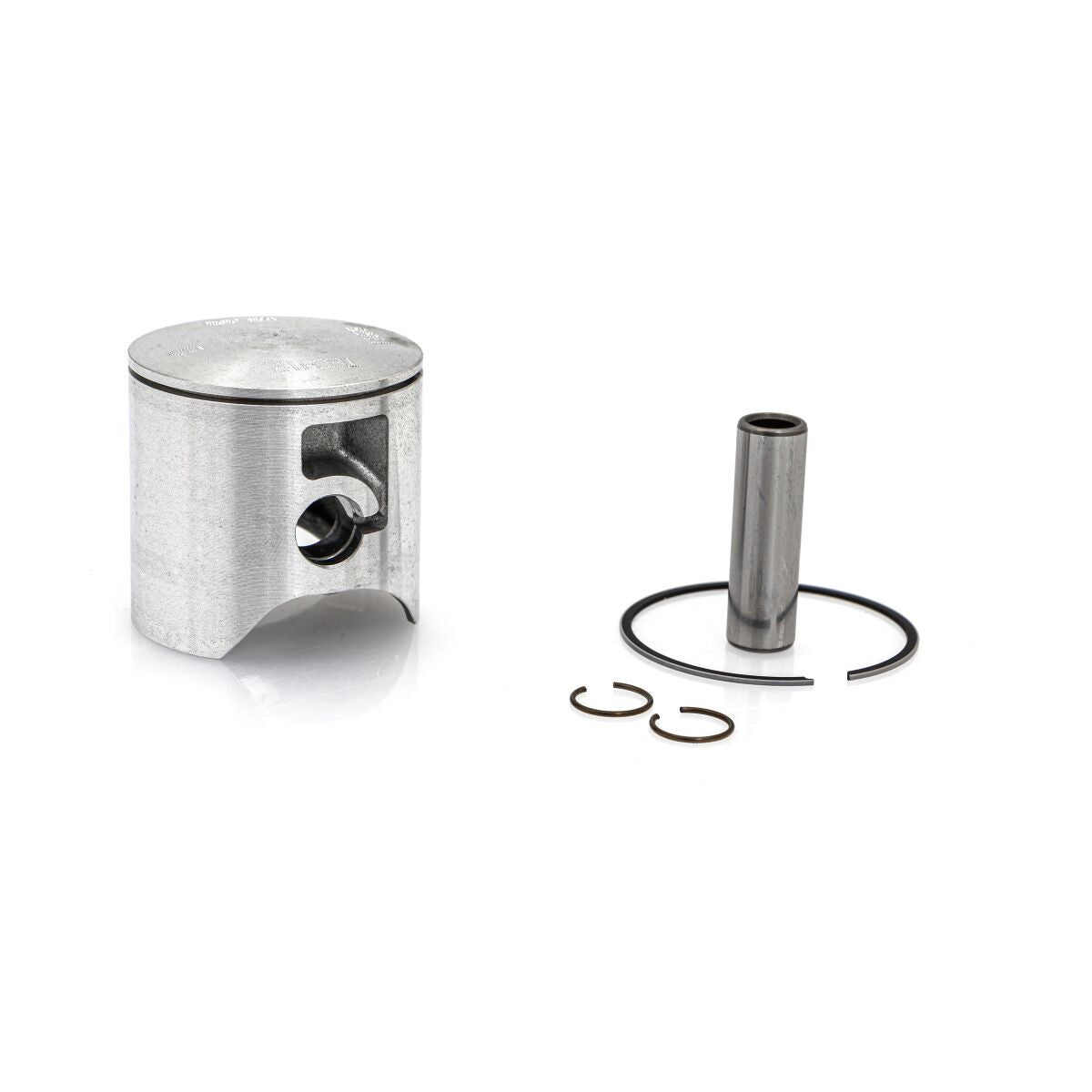 09106701 product image