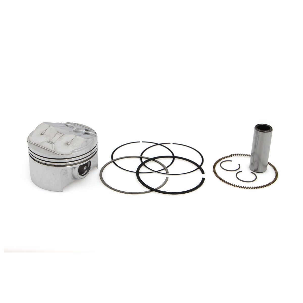 09106702 product image