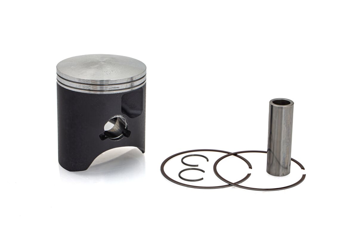 09106705 product image