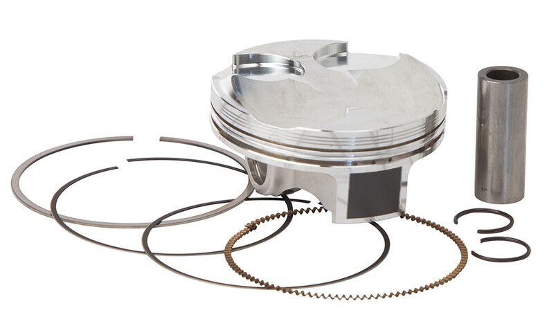 09106713 product image