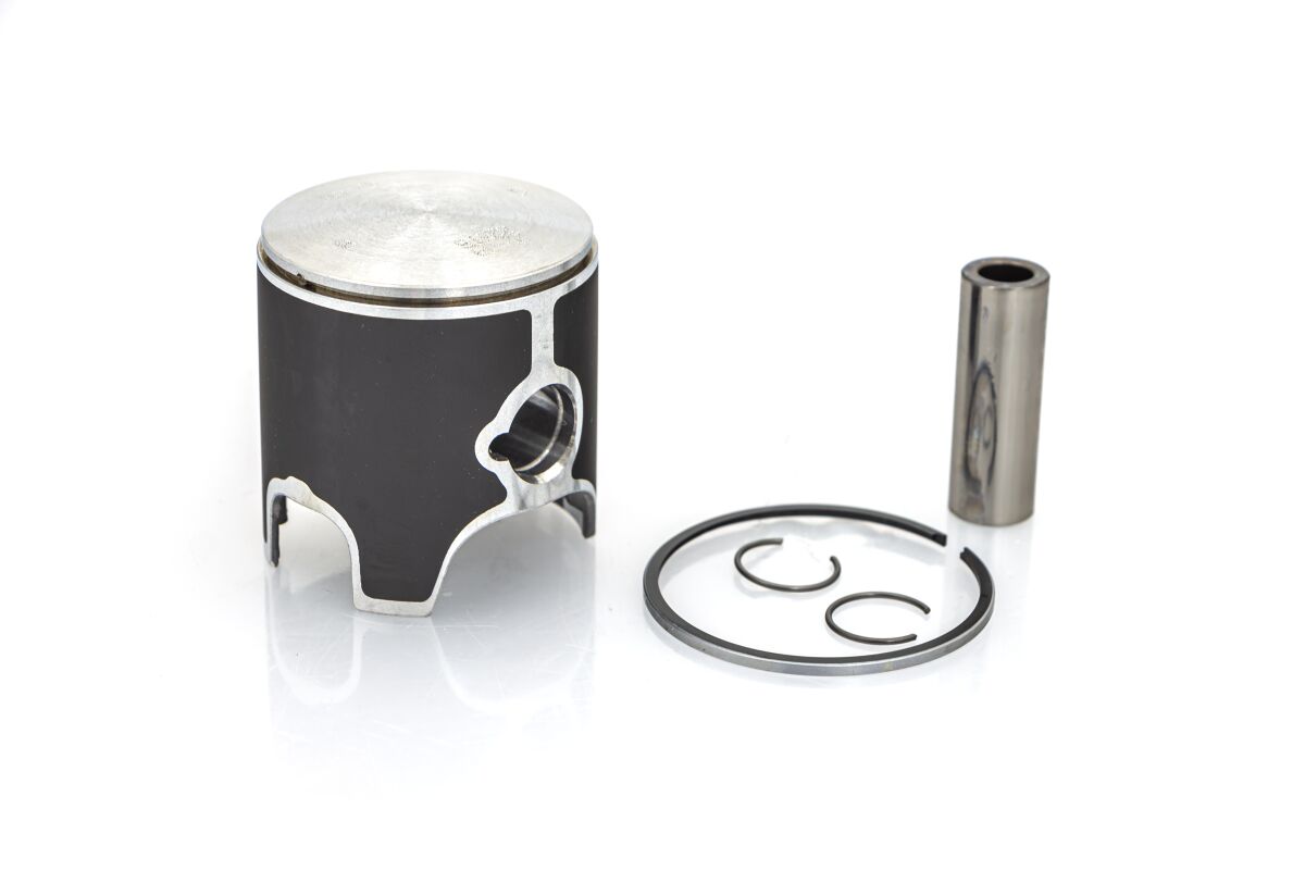 PISTON KIT MX/SM85 15- 47.89 C