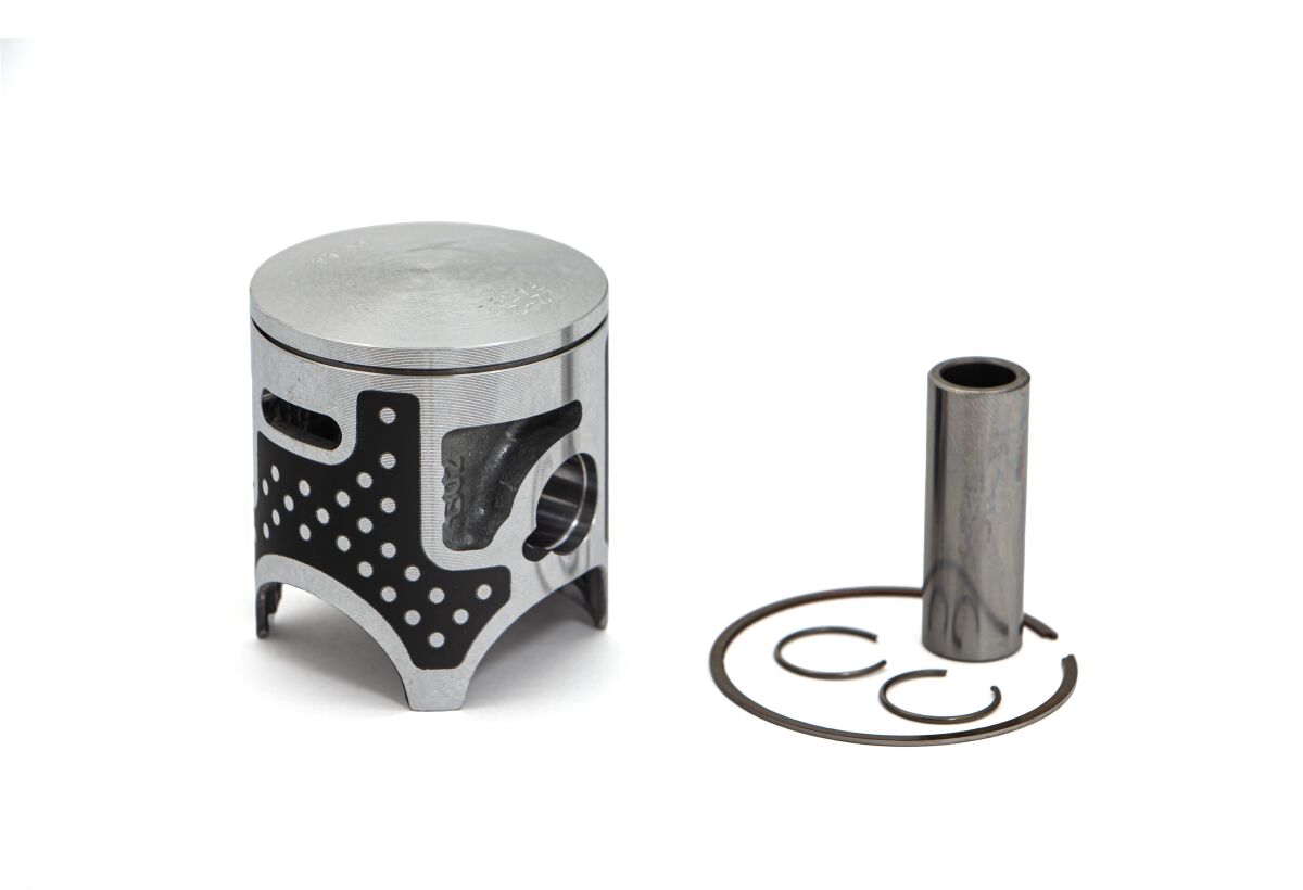 PISTON KIT R KX85 14- 48.45 B