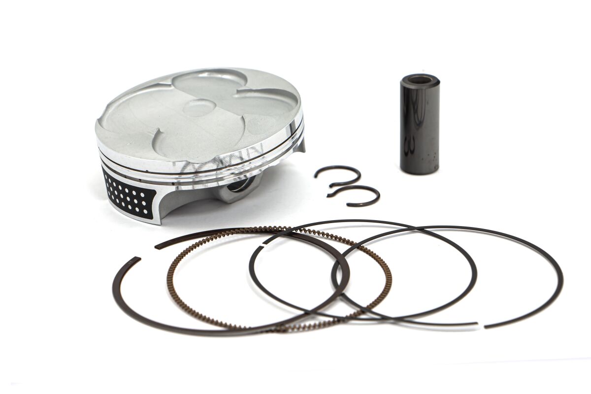 PISTON KIT HC SX250F 23-/EXC25