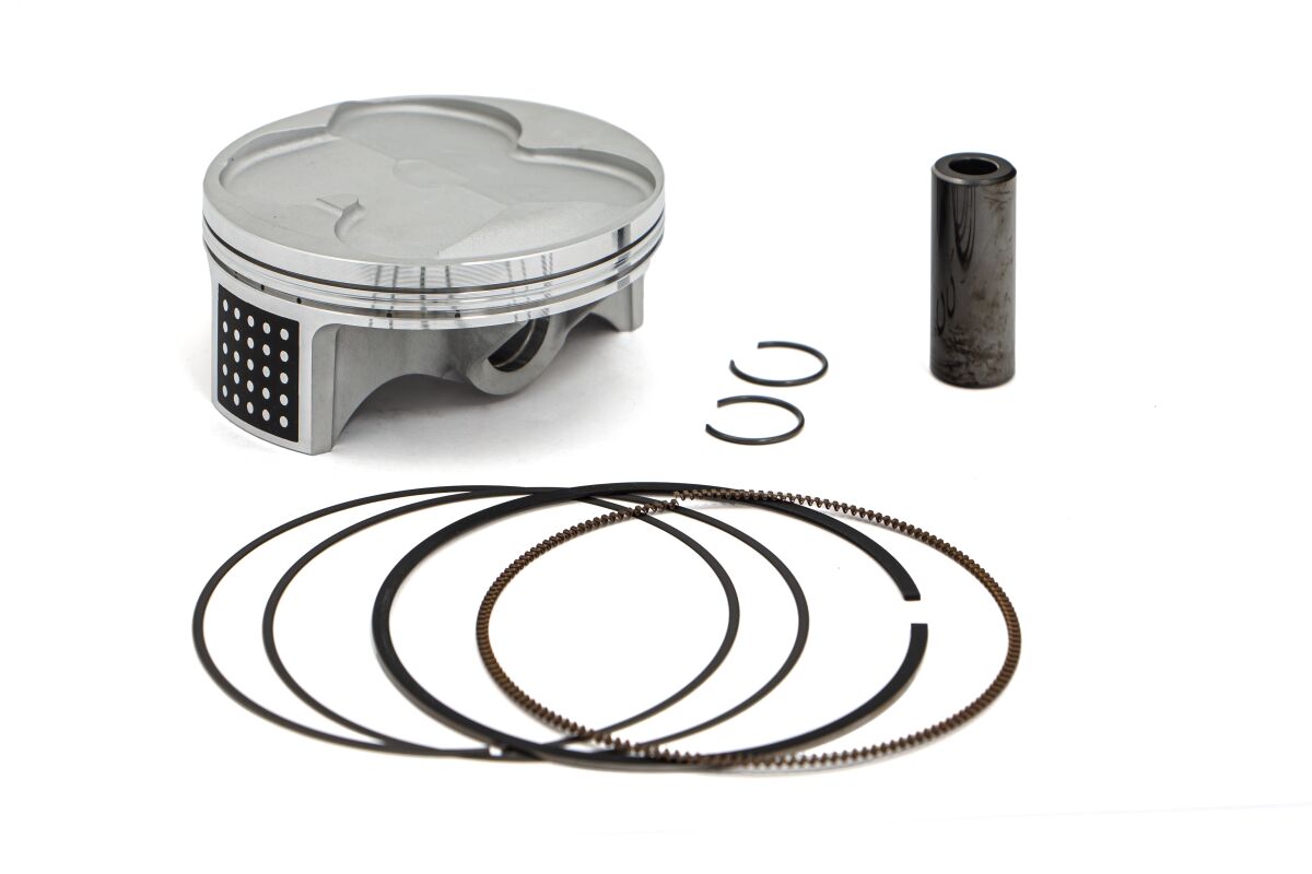 09106774 product image