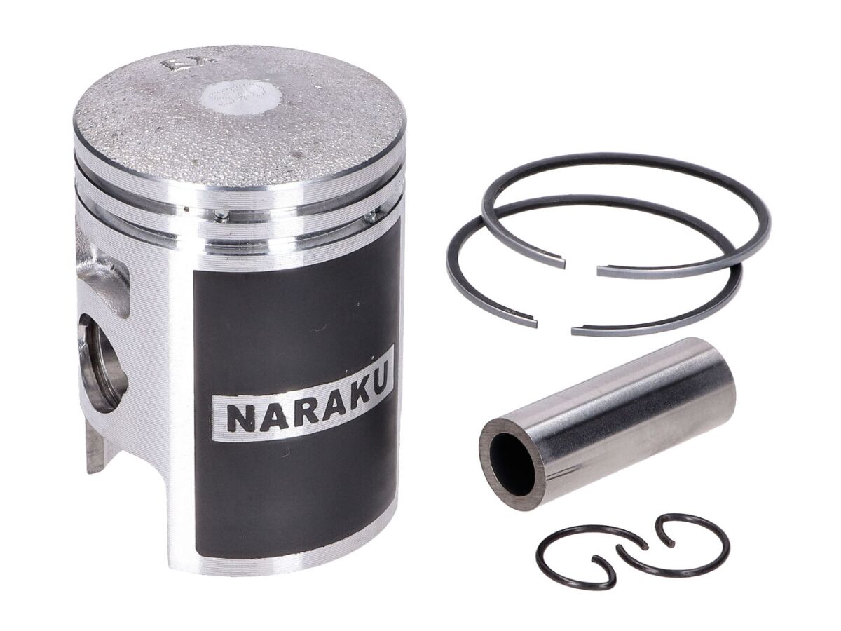 09106814 product image