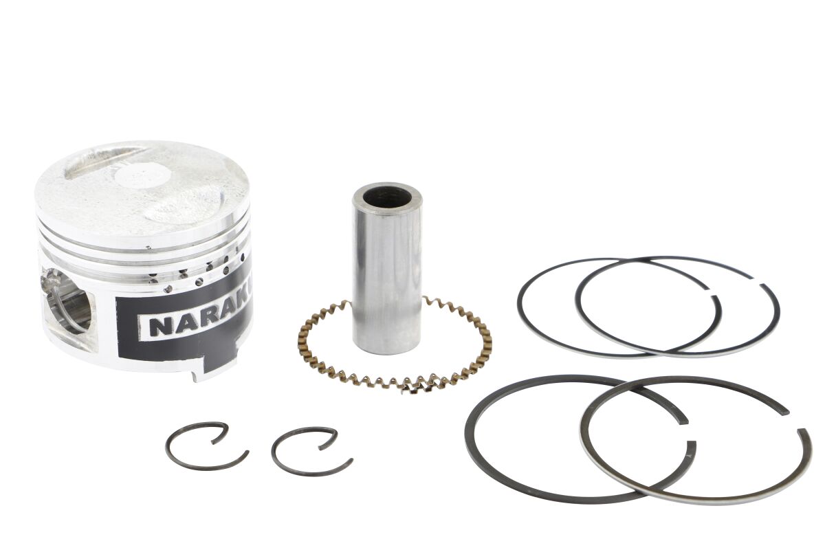 09106816 product image