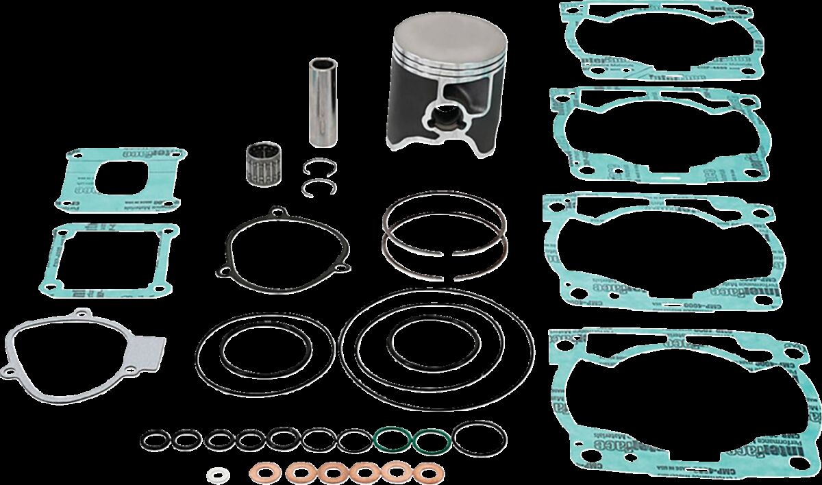 09106821 product image