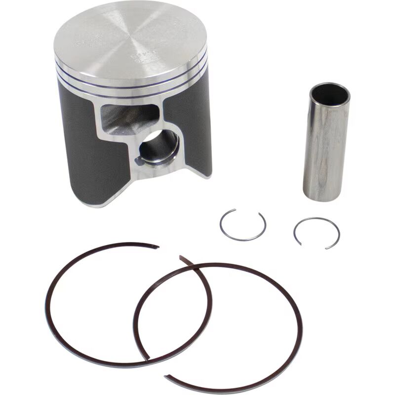 PISTON KIT SE250R 17- 66.35 A