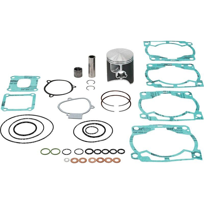 09106829 product image