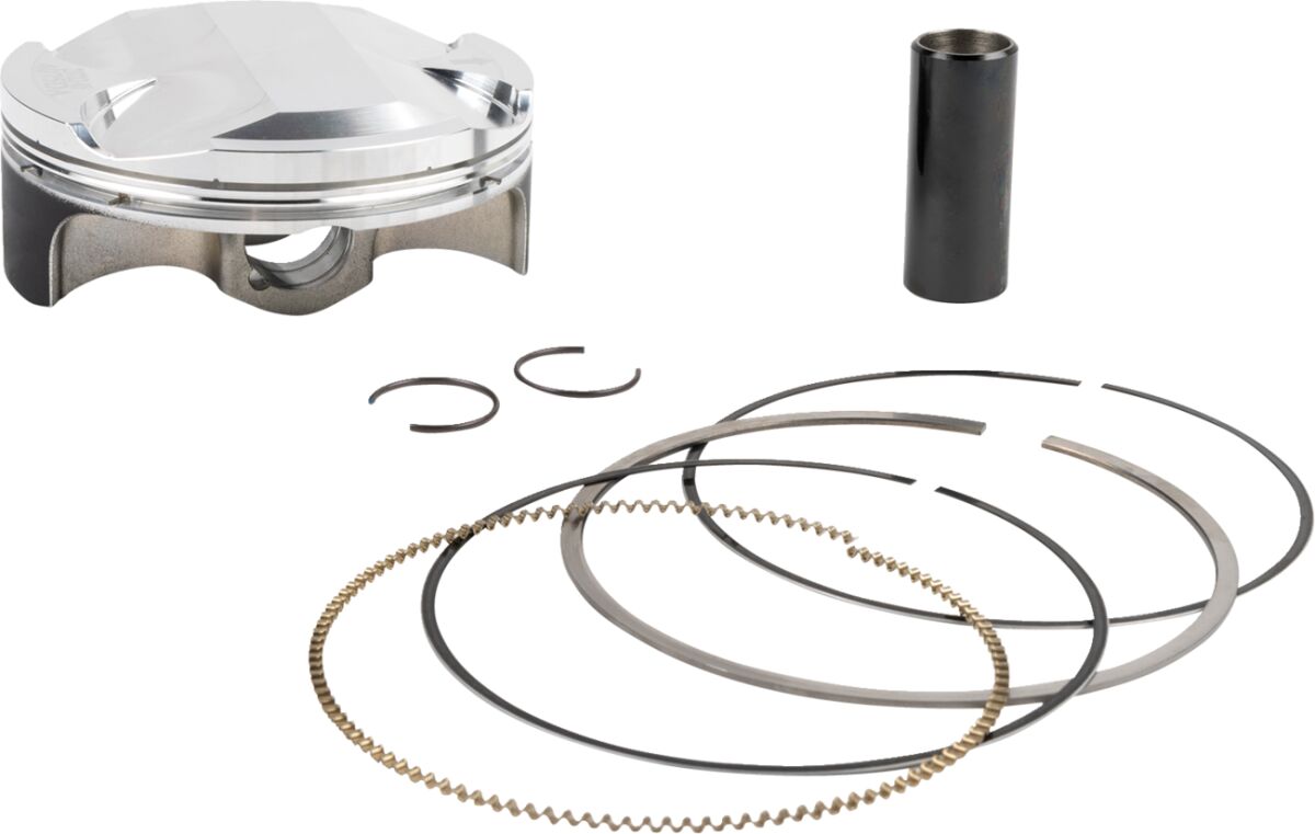 PISTON KIT 250 KTM/ HUSQVARNA