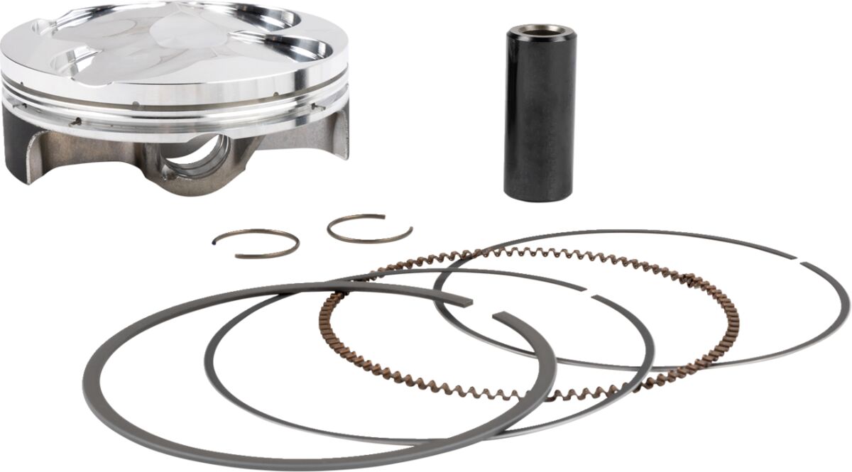 09106836 product image