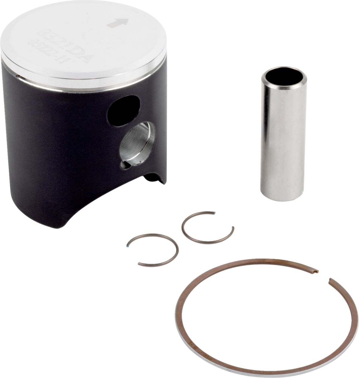 09106837 product image