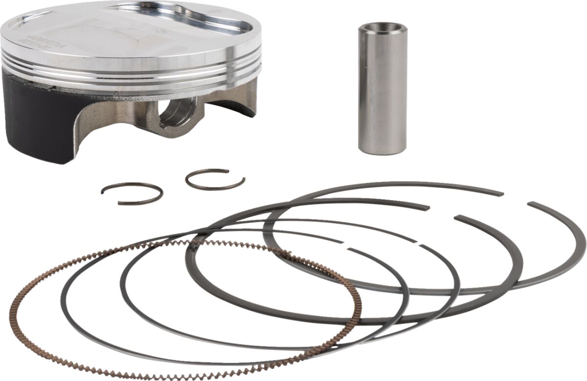 09106838 product image