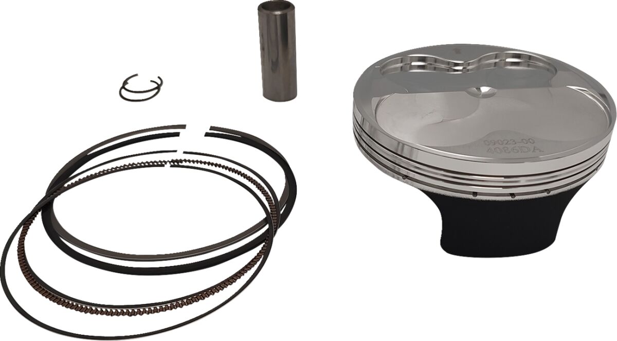 09106839 product image