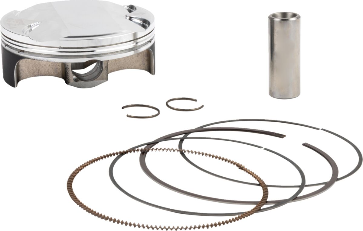 PISTON KIT 350 KTM /HUSQVARANA