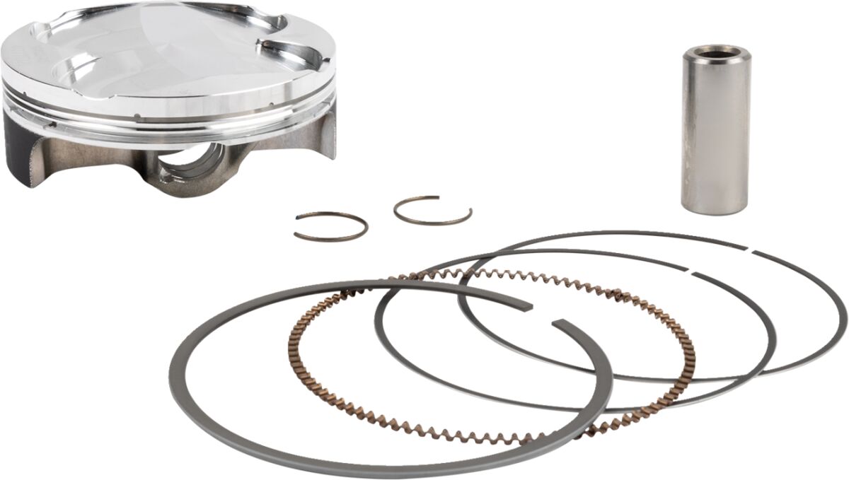PISTON KIT 450 KTM / HUSQVARNA