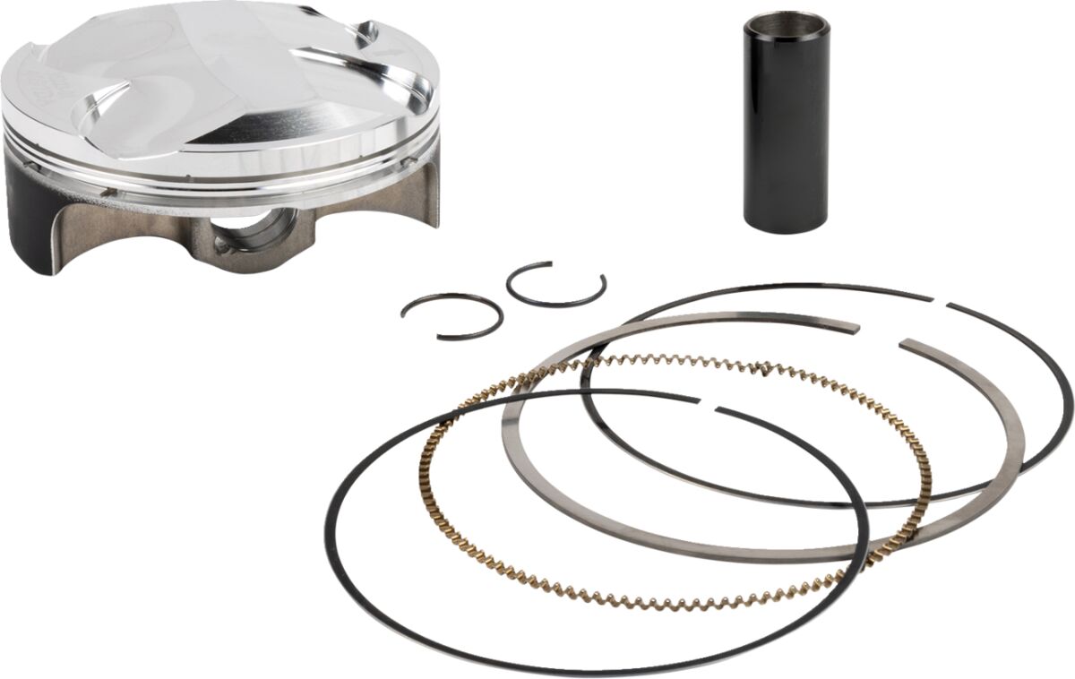 PISTON KIT 450 KTM / HUSQVARNA