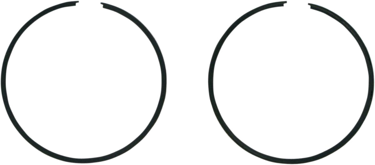 RING SET BOMB STD
