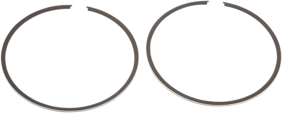 RING SET ARCTIC CAT STD