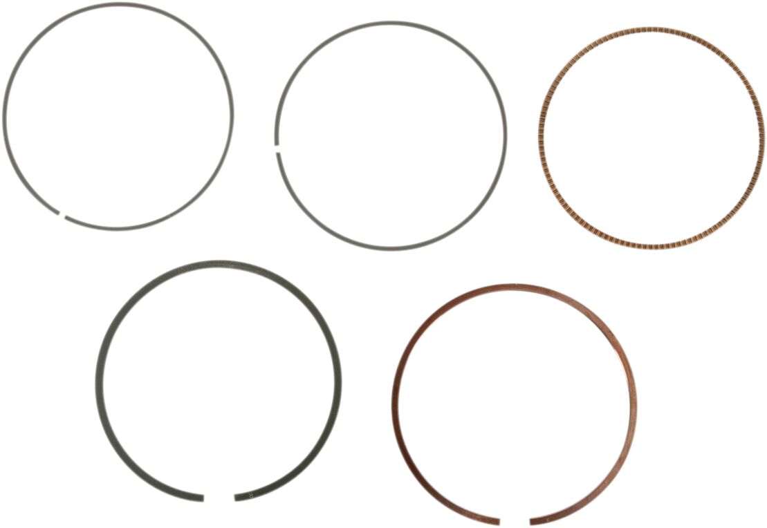 09110012 product image