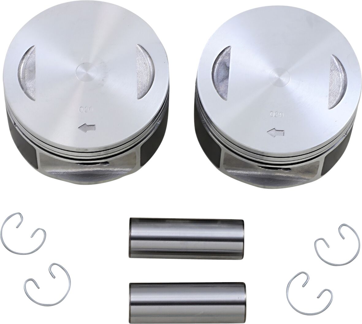 09110044 product image