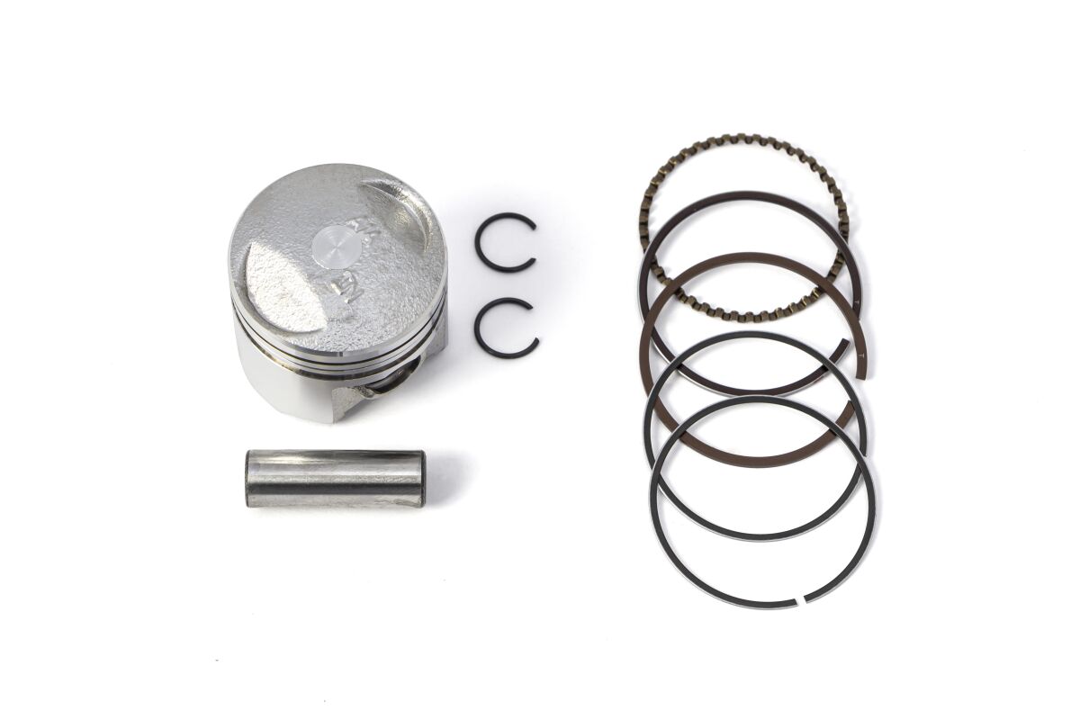 09110058 product image