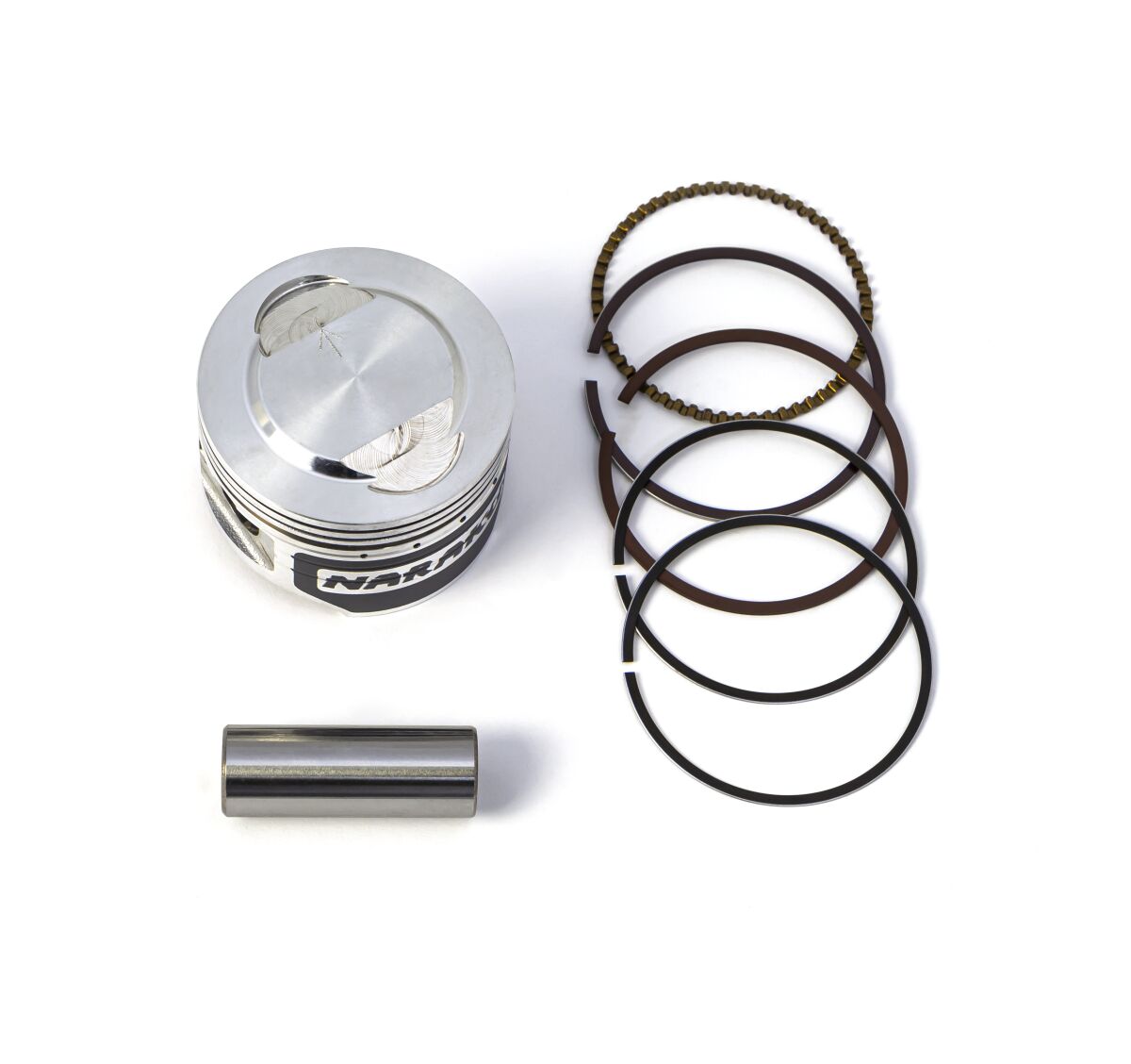 09110069 product image