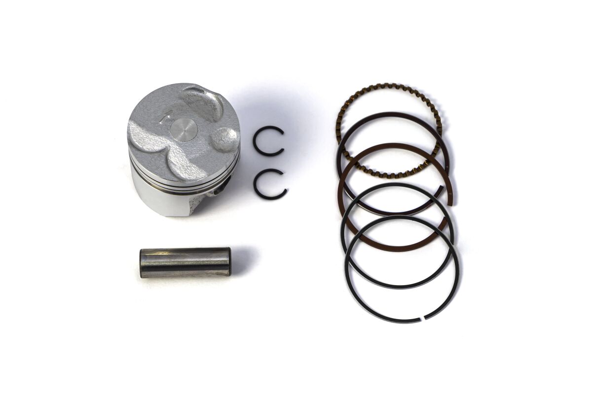 09110072 product image