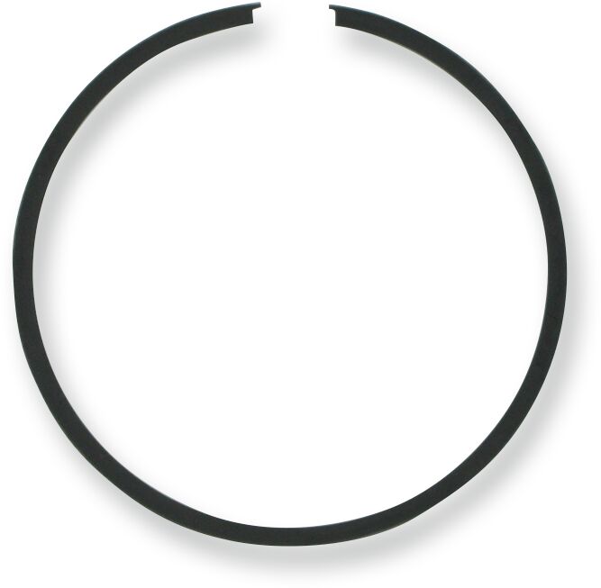 RING SET ROTAX STD