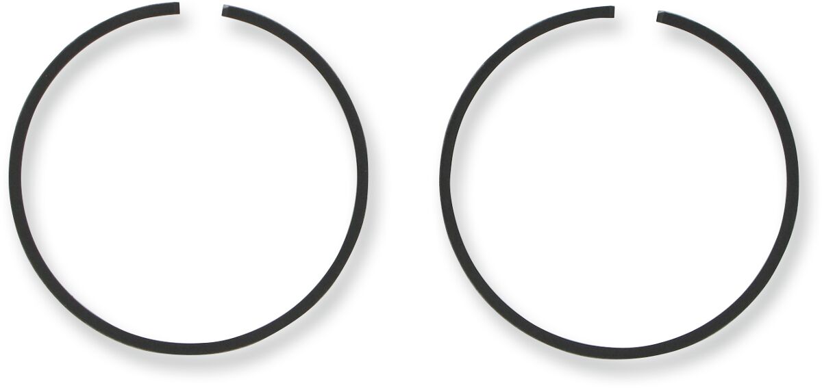RING SET ARCTIC STD
