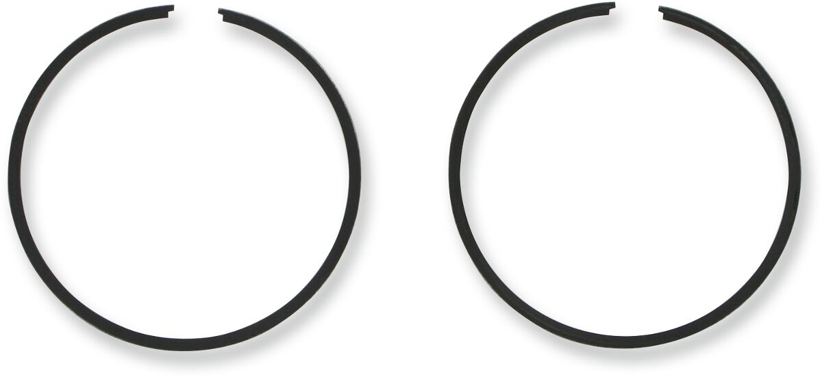 RING SET POLARIS STD