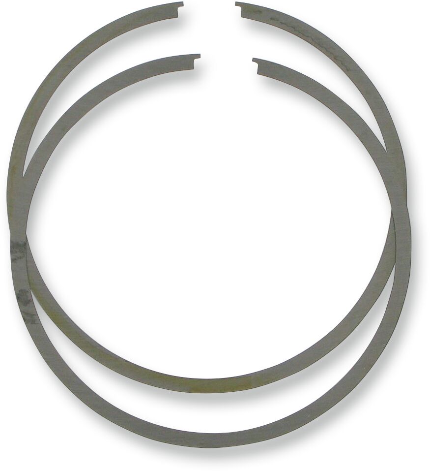 RING SET POLARIS STD.