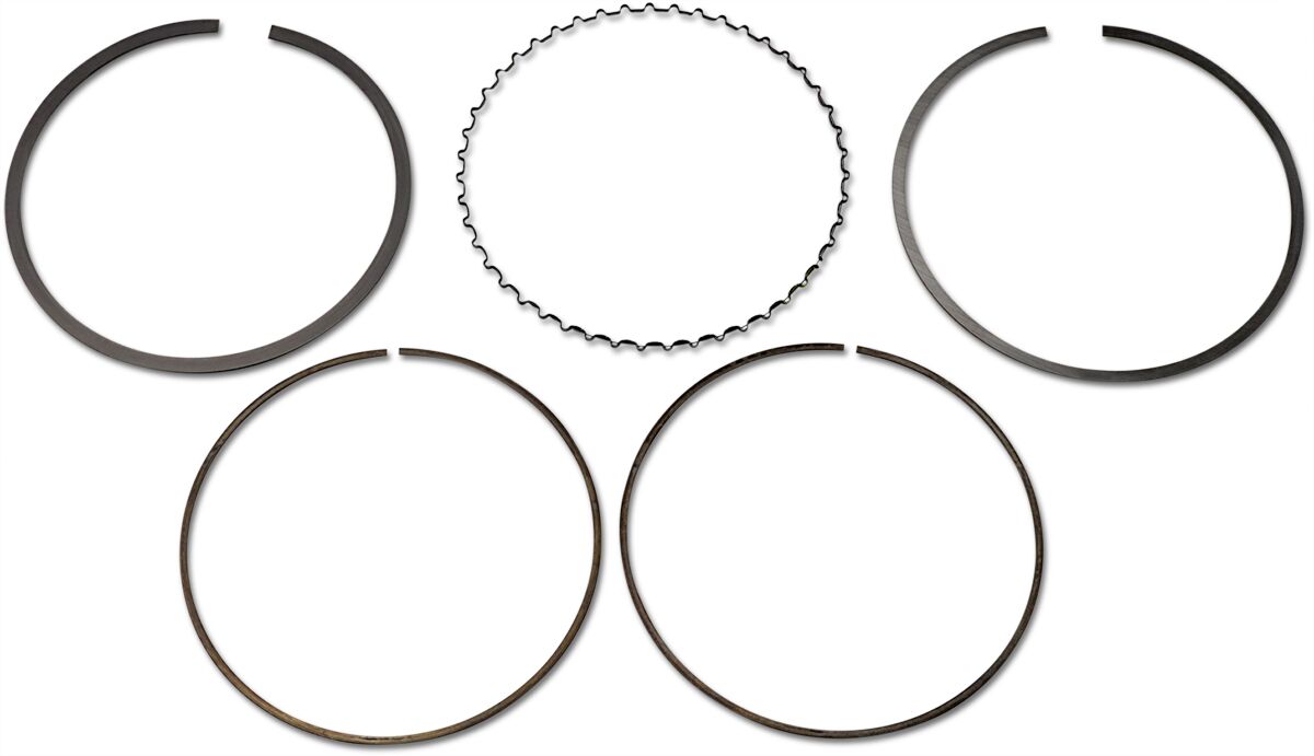 09120101 product image