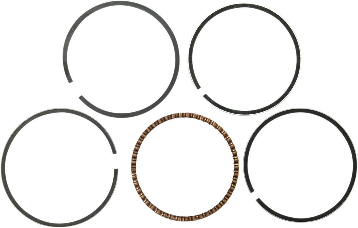 09120107 product image