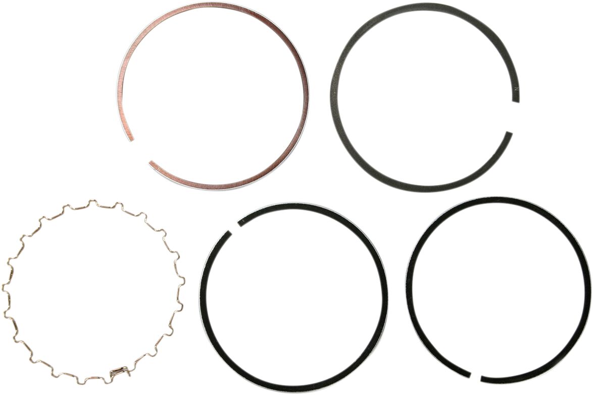 09120113 product image