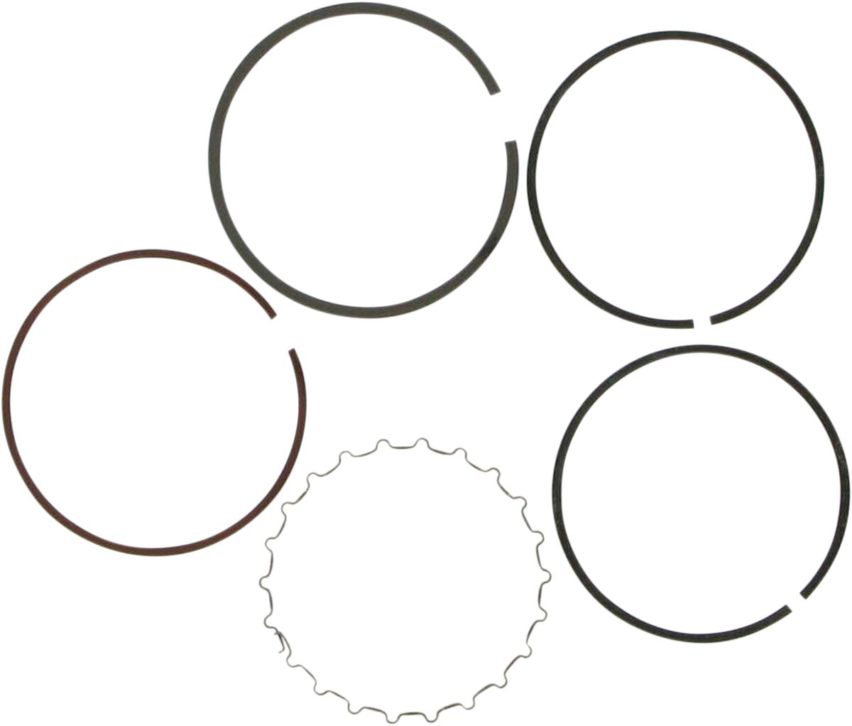 RING SET WISECO