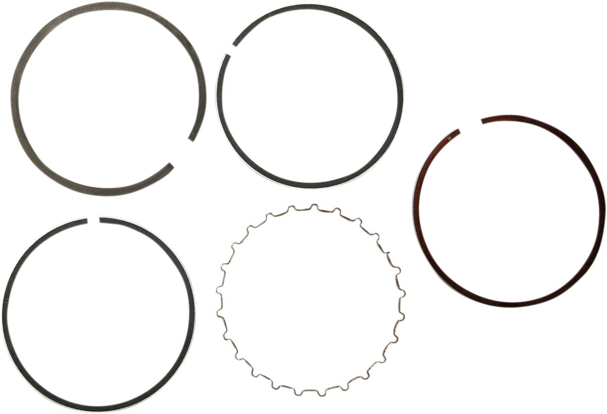 RING SET WISECO