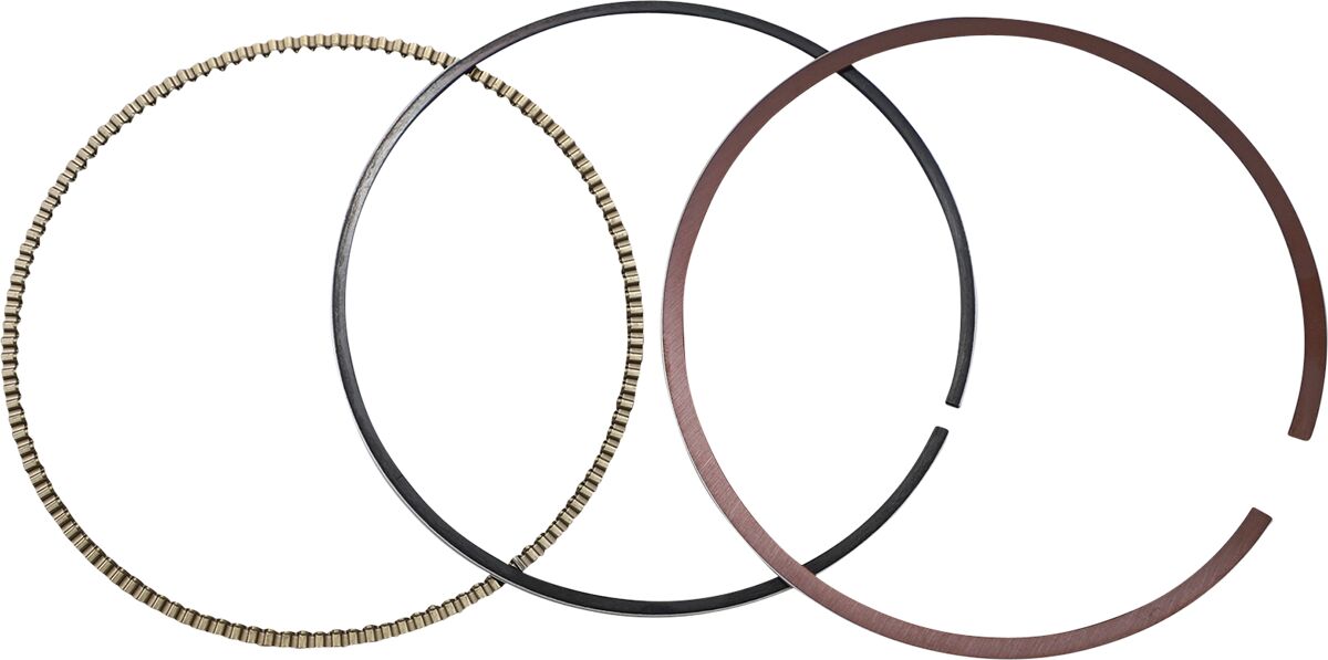 RING SET WISECO
